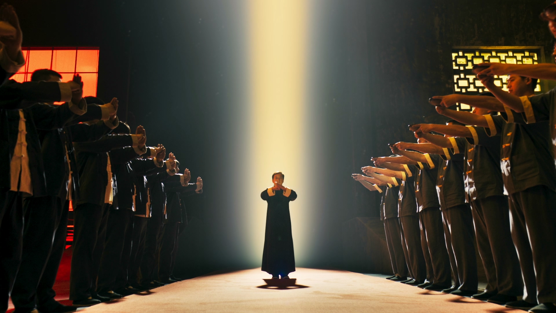 中国·5163银河手机版(股份)有限公司-官方网站