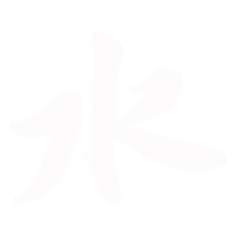 中国·5163银河手机版(股份)有限公司-官方网站