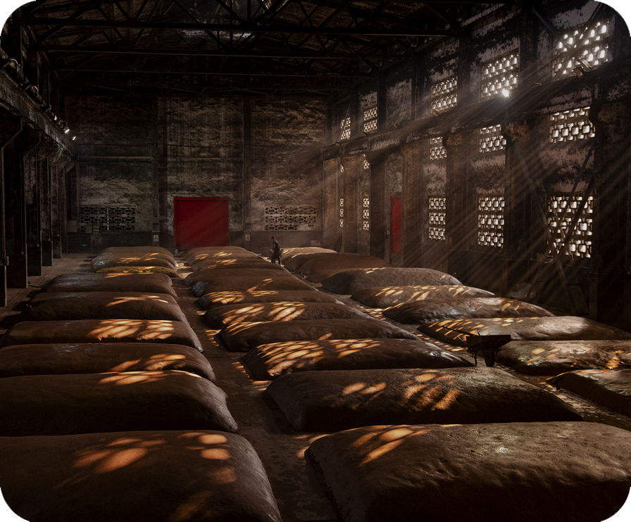 中国·5163银河手机版(股份)有限公司-官方网站