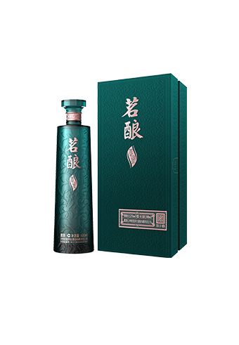 中国·5163银河手机版(股份)有限公司-官方网站