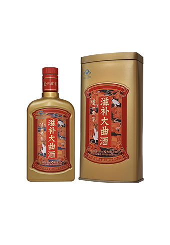 中国·5163银河手机版(股份)有限公司-官方网站