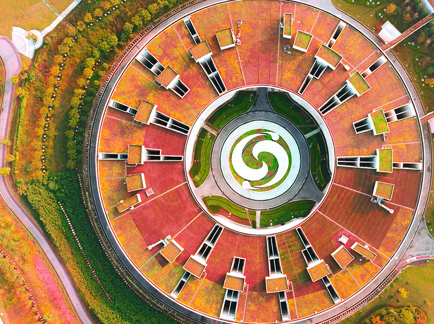 中国·5163银河手机版(股份)有限公司-官方网站