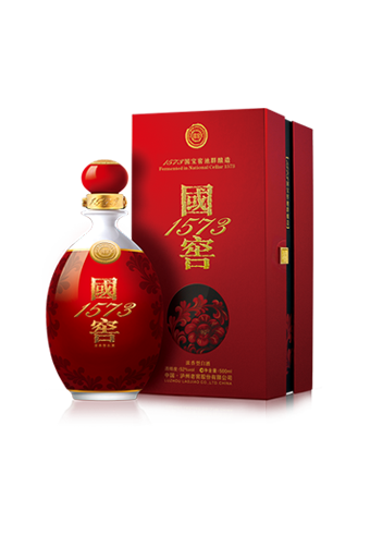 中国·5163银河手机版(股份)有限公司-官方网站