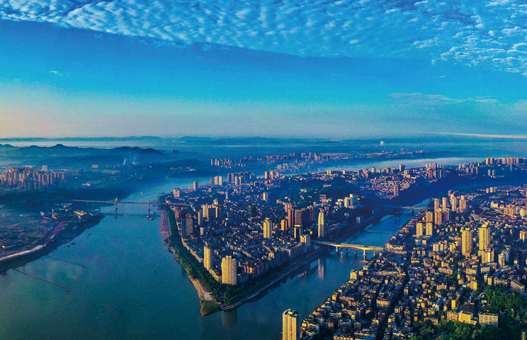 中国·5163银河手机版(股份)有限公司-官方网站