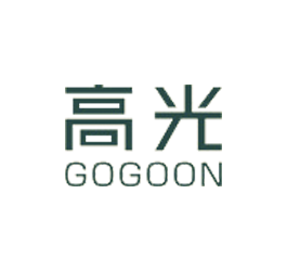 中国·5163银河手机版(股份)有限公司-官方网站