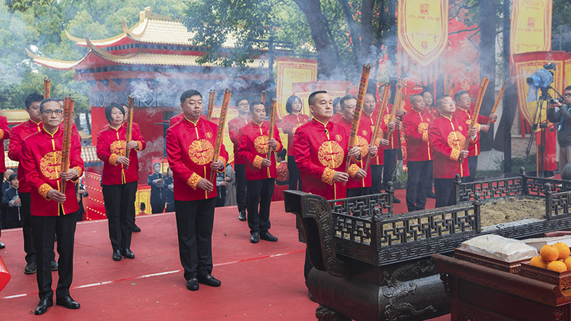 中国·5163银河手机版(股份)有限公司-官方网站