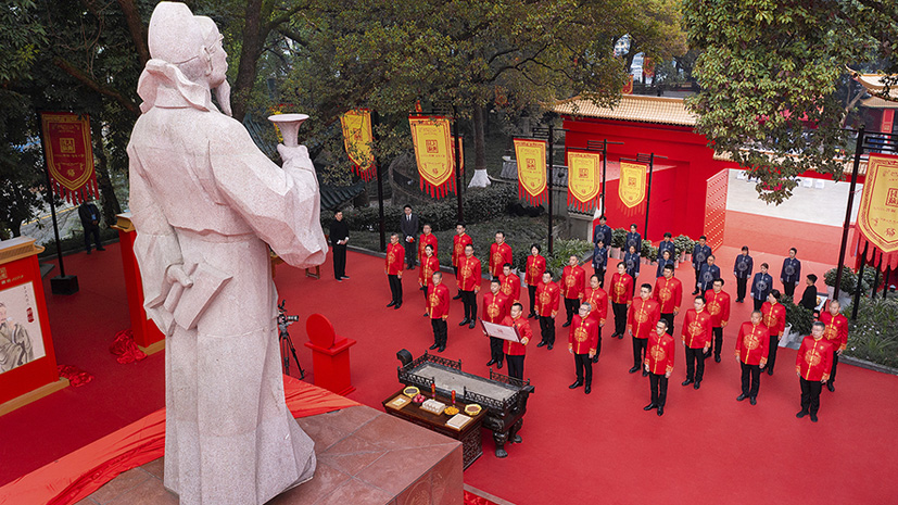 中国·5163银河手机版(股份)有限公司-官方网站