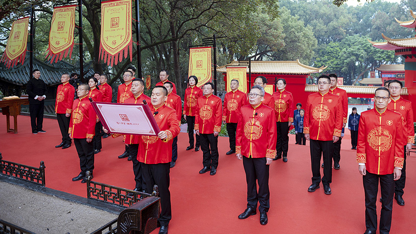 中国·5163银河手机版(股份)有限公司-官方网站