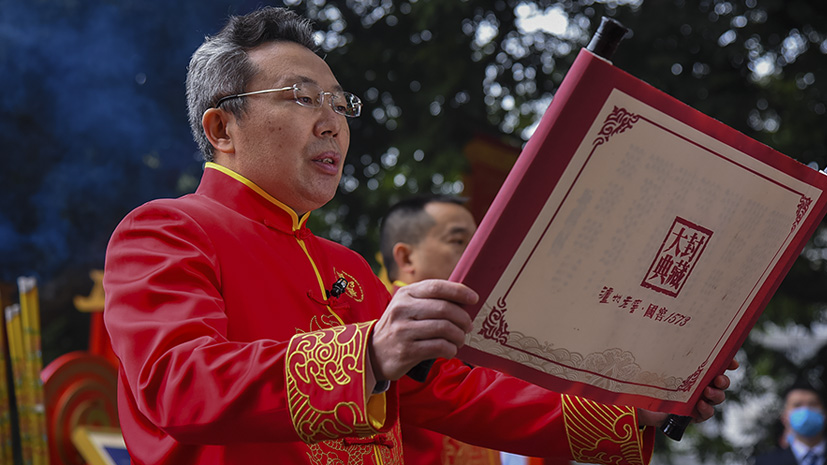 中国·5163银河手机版(股份)有限公司-官方网站