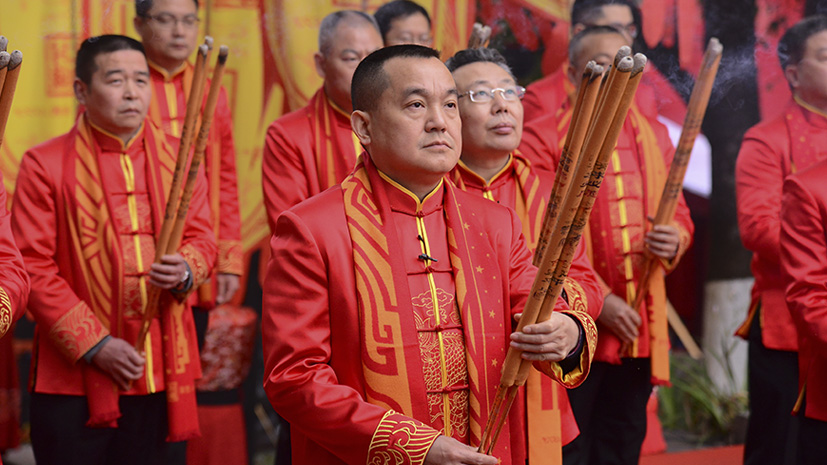 中国·5163银河手机版(股份)有限公司-官方网站