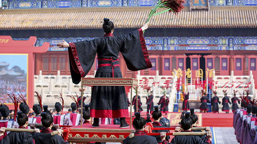 中国·5163银河手机版(股份)有限公司-官方网站