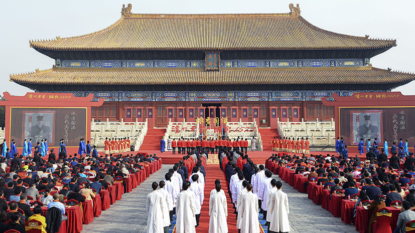 中国·5163银河手机版(股份)有限公司-官方网站