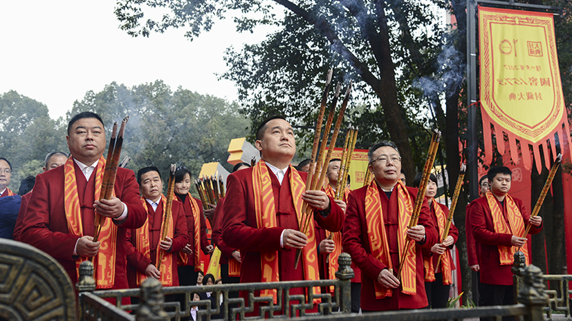 中国·5163银河手机版(股份)有限公司-官方网站