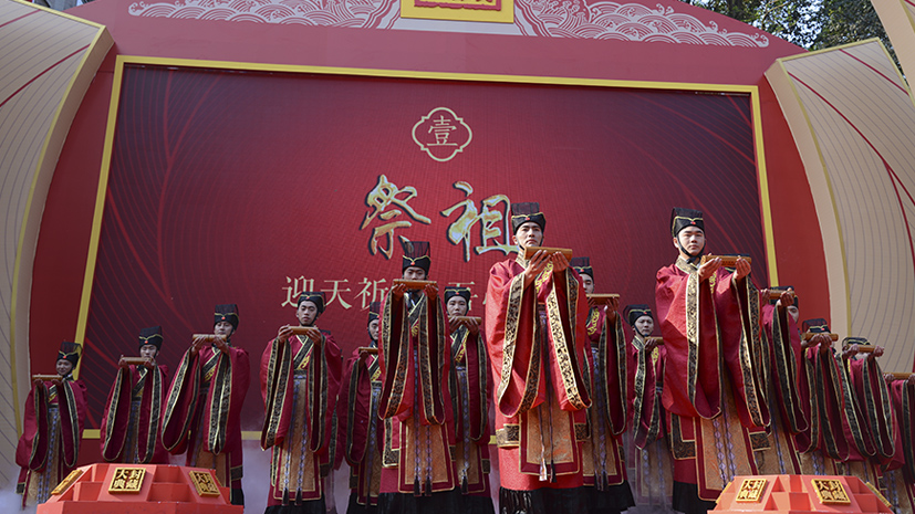 中国·5163银河手机版(股份)有限公司-官方网站