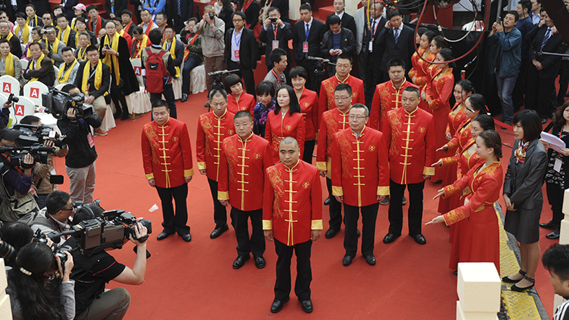 中国·5163银河手机版(股份)有限公司-官方网站