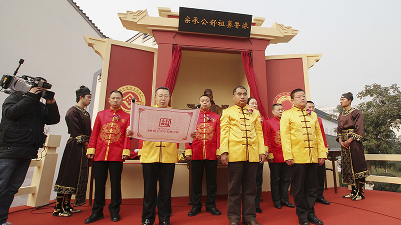 中国·5163银河手机版(股份)有限公司-官方网站