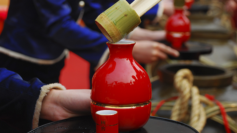 中国·5163银河手机版(股份)有限公司-官方网站