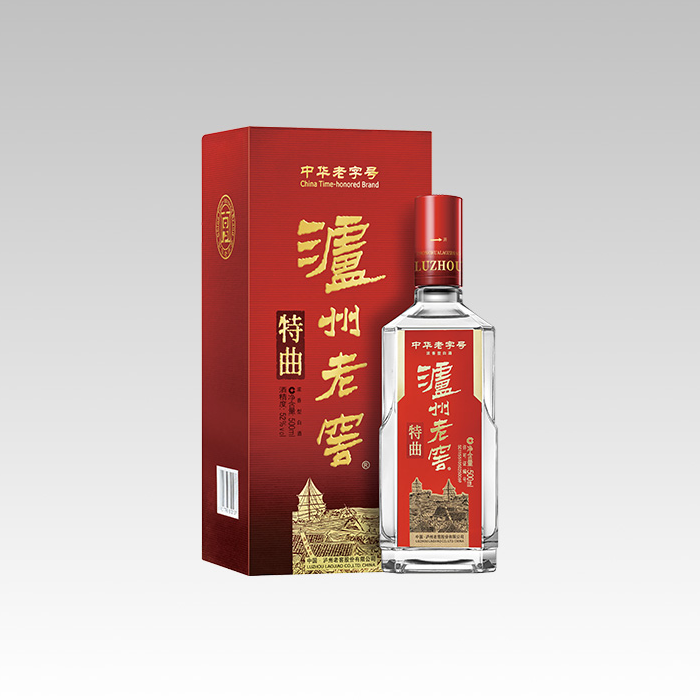 中国·5163银河手机版(股份)有限公司-官方网站