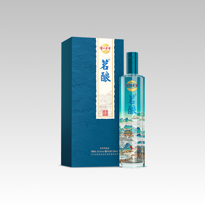 中国·5163银河手机版(股份)有限公司-官方网站