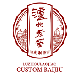 中国·5163银河手机版(股份)有限公司-官方网站