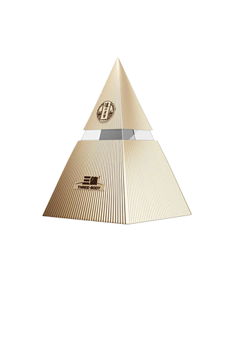 中国·5163银河手机版(股份)有限公司-官方网站