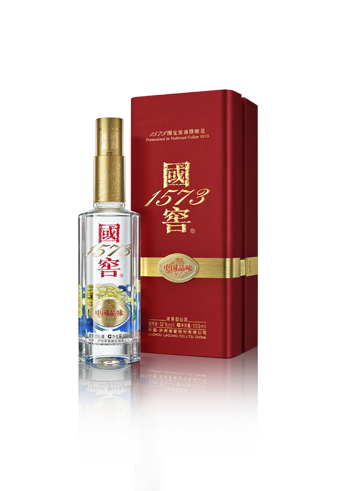 中国·5163银河手机版(股份)有限公司-官方网站