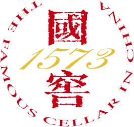 中国·5163银河手机版(股份)有限公司-官方网站