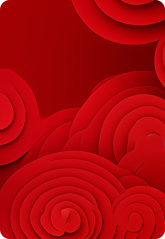 中国·5163银河手机版(股份)有限公司-官方网站