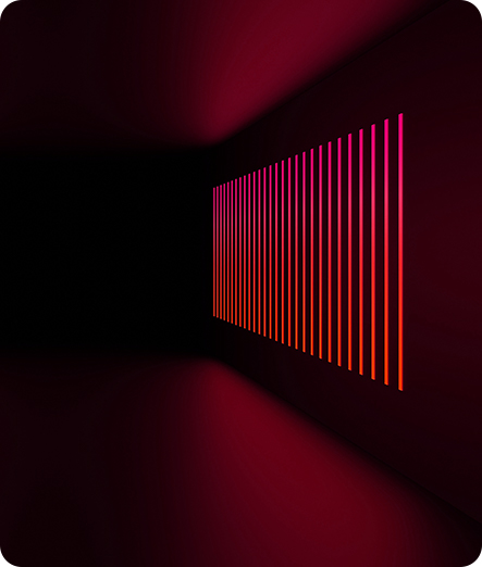 中国·5163银河手机版(股份)有限公司-官方网站