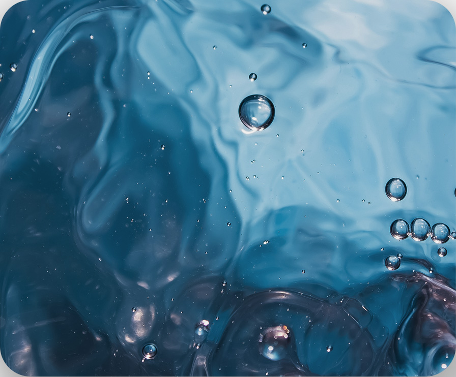 中国·5163银河手机版(股份)有限公司-官方网站